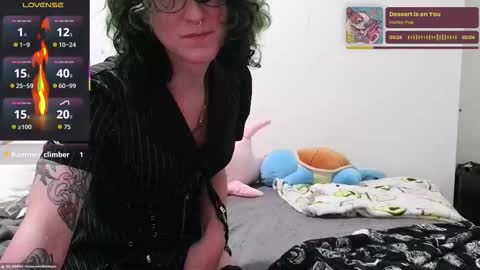 Livolio online show from December 20, 3:02 am