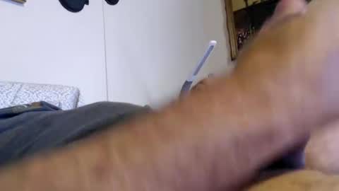 lixxxalot online show from June 8, 3:57 pm