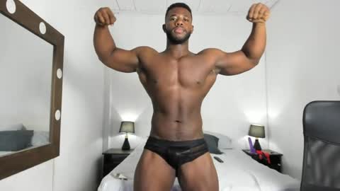lixxxymorgan online show from July 20, 12:24 am