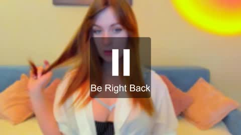 liya_gorgeous online show from February 23, 7:17 pm