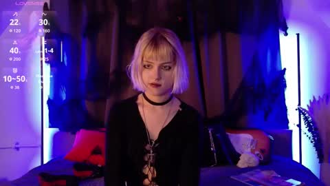 Snapshot of liyaluna chatting on September 12, 3:47 pm LIA online show from September 12, 3:47 pm