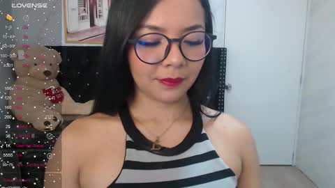 Liz online show from March 11, 3:25 am