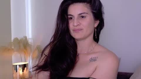 Snapshot of liz_devine chatting on September 25, 6:37 pm liz online show from September 25, 6:37 pm