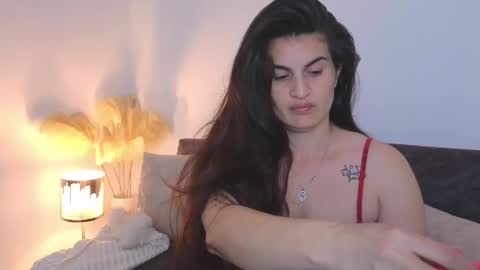 Snapshot of liz_devine chatting on February 12, 3:49 pm liz online show from February 12, 3:49 pm