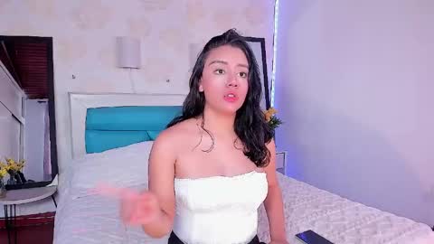 Fallon online show from April 18, 7:07 pm