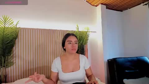 Fallon online show from April 20, 7:28 pm