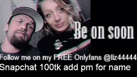 Jay-Liz online show from November 16, 1:57 pm