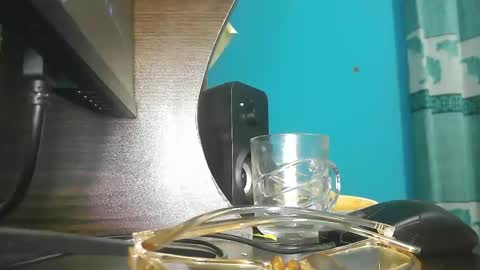 liza590865 online show from December 4, 5:12 pm