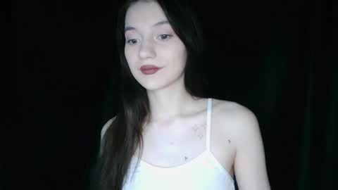 Liza  Kitty online show from January 15, 5:44 pm