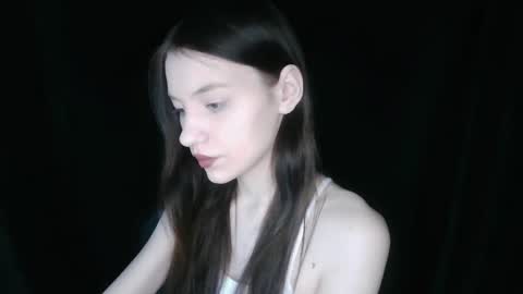 Liza  Kitty online show from January 16, 6:28 pm