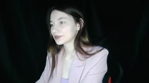 Liza  Kitty online show from November 8, 3:53 am