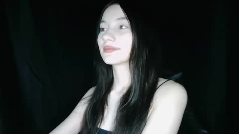 Liza  Kitty online show from November 25, 9:19 am