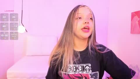 Liza online show from April 7, 9:22 am