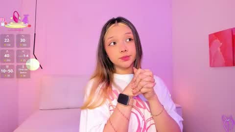 Liza online show from March 29, 1:35 pm