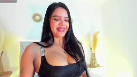 liza online show from July 13, 11:30 pm