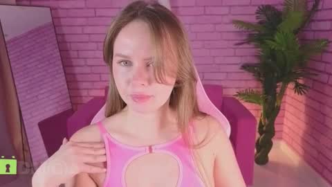 Iris online show from January 13, 1:02 am