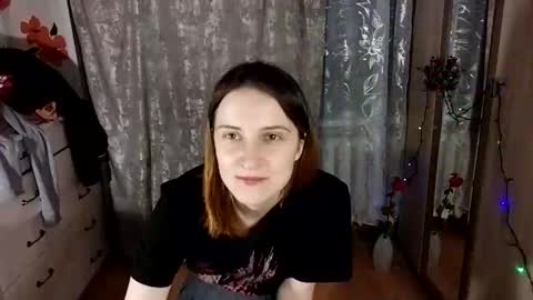 Liza wonder online show from January 14, 6:27 pm