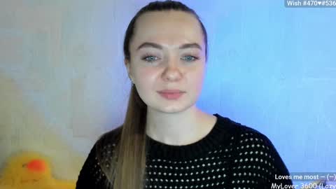 Snapshot of lizaghost chatting on February 7, 2:47 pm Girl next door online show from February 7, 2:47 pm