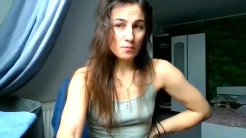 Liza online show from January 11, 9:15 am