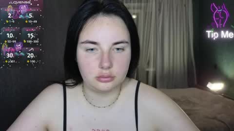 lizaluk online show from May 8, 8:58 pm