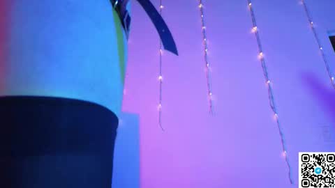 Lizeth online show from September 25, 5:14 am