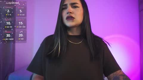 Liza online show from March 6, 8:13 am