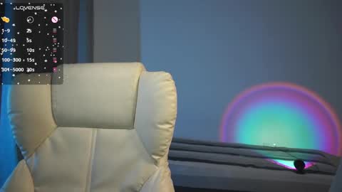 Liza online show from April 18, 8:49 am