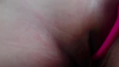 Snapshot of lizaswan chatting on September 12, 3:03 pm LIzaSwan online show from September 12, 3:03 pm