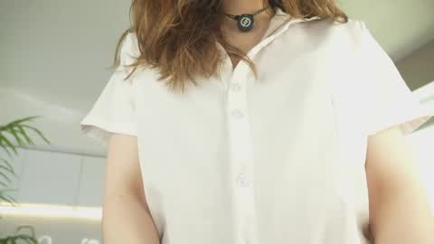 Hello there im Amelia Im new here Lets have fun online show from May 17, 10:46 am
