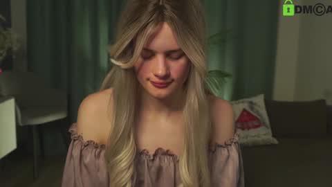 Sunnheart online show from January 24, 4:28 pm