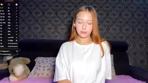 Kate online show from December 4, 3:22 pm