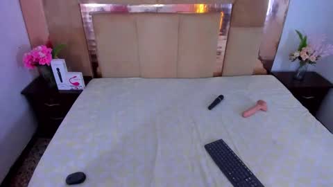 Snapshot of lizbrook chatting on October 22, 7:37 pm Liz online show from October 22, 7:37 pm