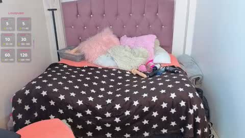 Lizha  online show from January 11, 10:05 pm