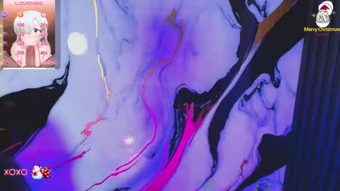 Lizz  online show from December 16, 12:44 pm