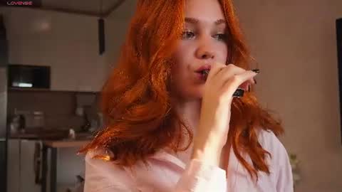Elizabeth online show from July 21, 1:51 am