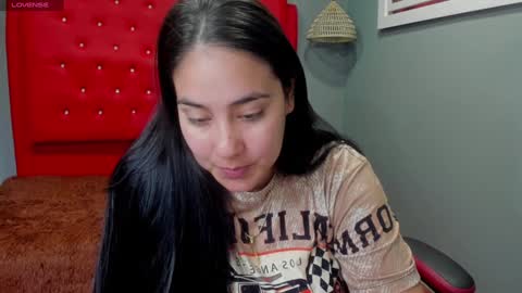 Snapshot of lizzaxs chatting on January 20, 7:35 pm lizza online show from January 20, 7:35 pm
