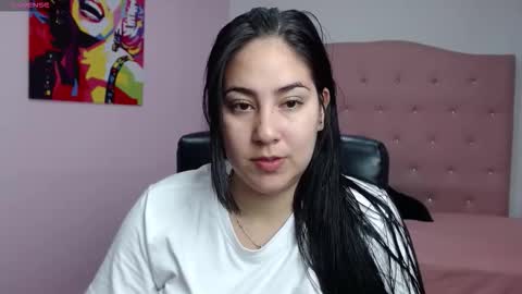 Snapshot of lizzaxs chatting on September 23, 11:15 am lizza online show from September 23, 11:15 am