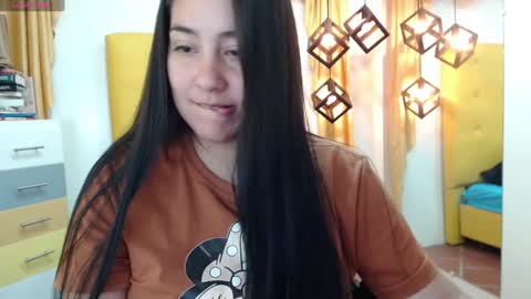 Snapshot of lizzaxs chatting on January 25, 7:39 pm lizza online show from January 25, 7:39 pm