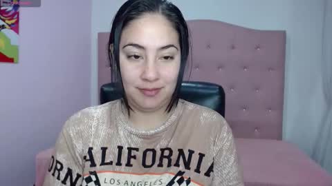 Snapshot of lizzaxs chatting on October 1, 11:42 am lizza online show from October 1, 11:42 am