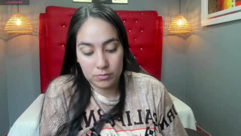 Snapshot of lizzaxs chatting on January 31, 8:01 pm lizza online show from January 31, 8:01 pm