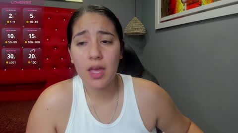 Snapshot of lizzaxs chatting on January 18, 11:11 pm lizza online show from January 18, 11:11 pm