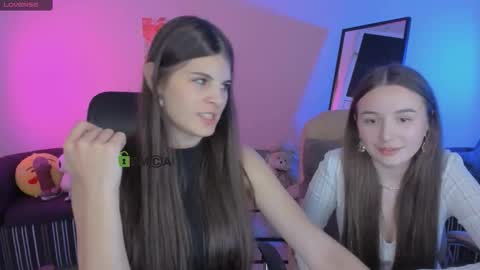 lizzie_boom online show from October 7, 12:56 pm