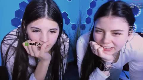 lizzie_boom online show from January 15, 9:01 pm