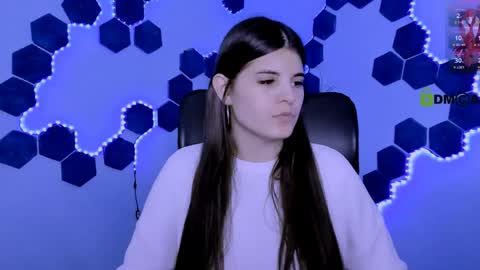 lizzie_boom online show from March 31, 7:36 pm