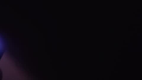 Snapshot of lizzie_collin chatting on September 22, 1:37 pm Lizzie online show from September 22, 1:37 pm