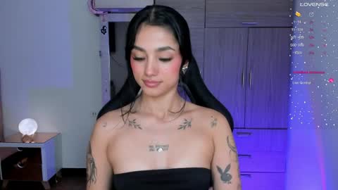 Lizzie online show from April 9, 12:58 am