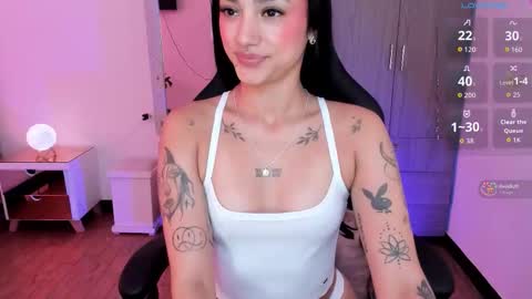 Lizzie online show from March 11, 3:59 pm