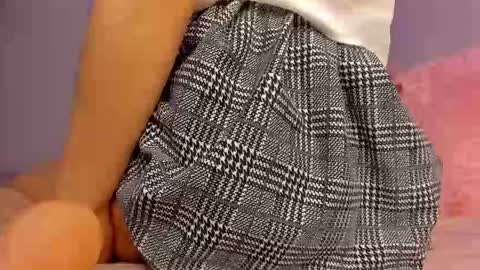 lizzy online show from November 1, 4:33 am