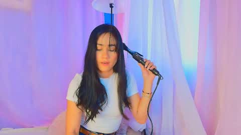 lizzy_kane online show from March 20, 8:36 pm