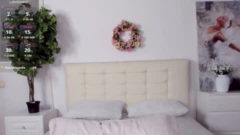 lizzydelrey online show from May 15, 1:08 pm